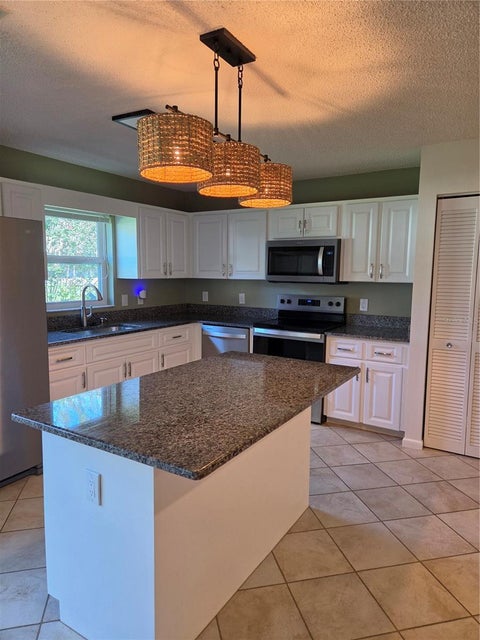 Tiny photo for 9692 SW 95th Court #A, Ocala, FL 34481 (MLS # OM731392)