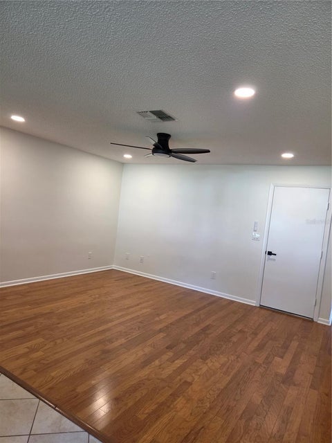 Tiny photo for 9692 SW 95th Court #A, Ocala, FL 34481 (MLS # OM731392)