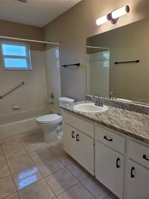 Tiny photo for 9692 SW 95th Court #A, Ocala, FL 34481 (MLS # OM731392)