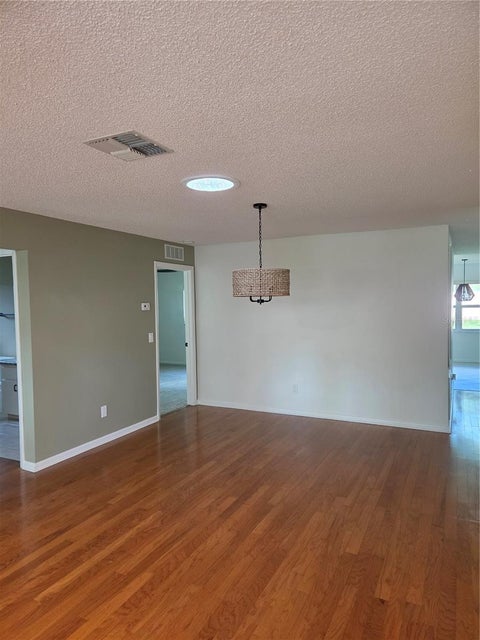 Tiny photo for 9692 SW 95th Court #A, Ocala, FL 34481 (MLS # OM731392)