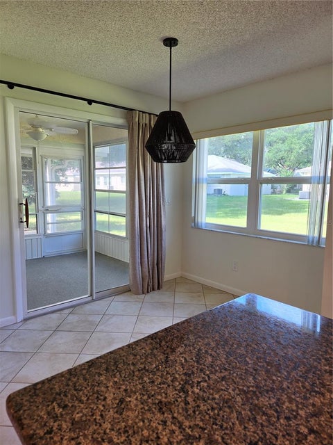 Tiny photo for 9692 SW 95th Court #A, Ocala, FL 34481 (MLS # OM731392)