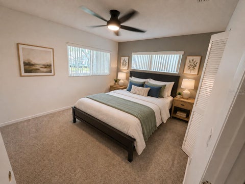 Tiny photo for 9692 SW 95th Court #A, Ocala, FL 34481 (MLS # OM731392)