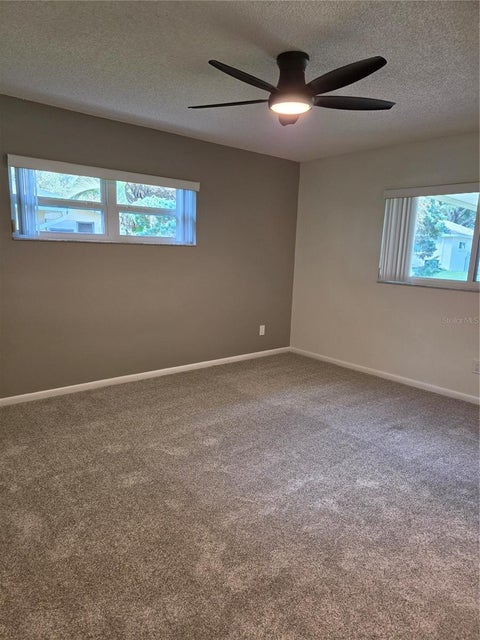 Tiny photo for 9692 SW 95th Court #A, Ocala, FL 34481 (MLS # OM731392)