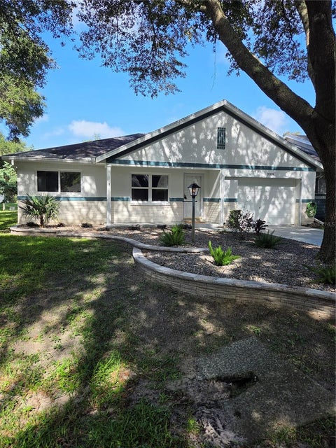 Photo of 9692 SW 95th Court #A, Ocala, FL 34481 (MLS # OM731392)