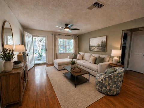 Tiny photo for 9692 SW 95th Court #A, Ocala, FL 34481 (MLS # OM731392)