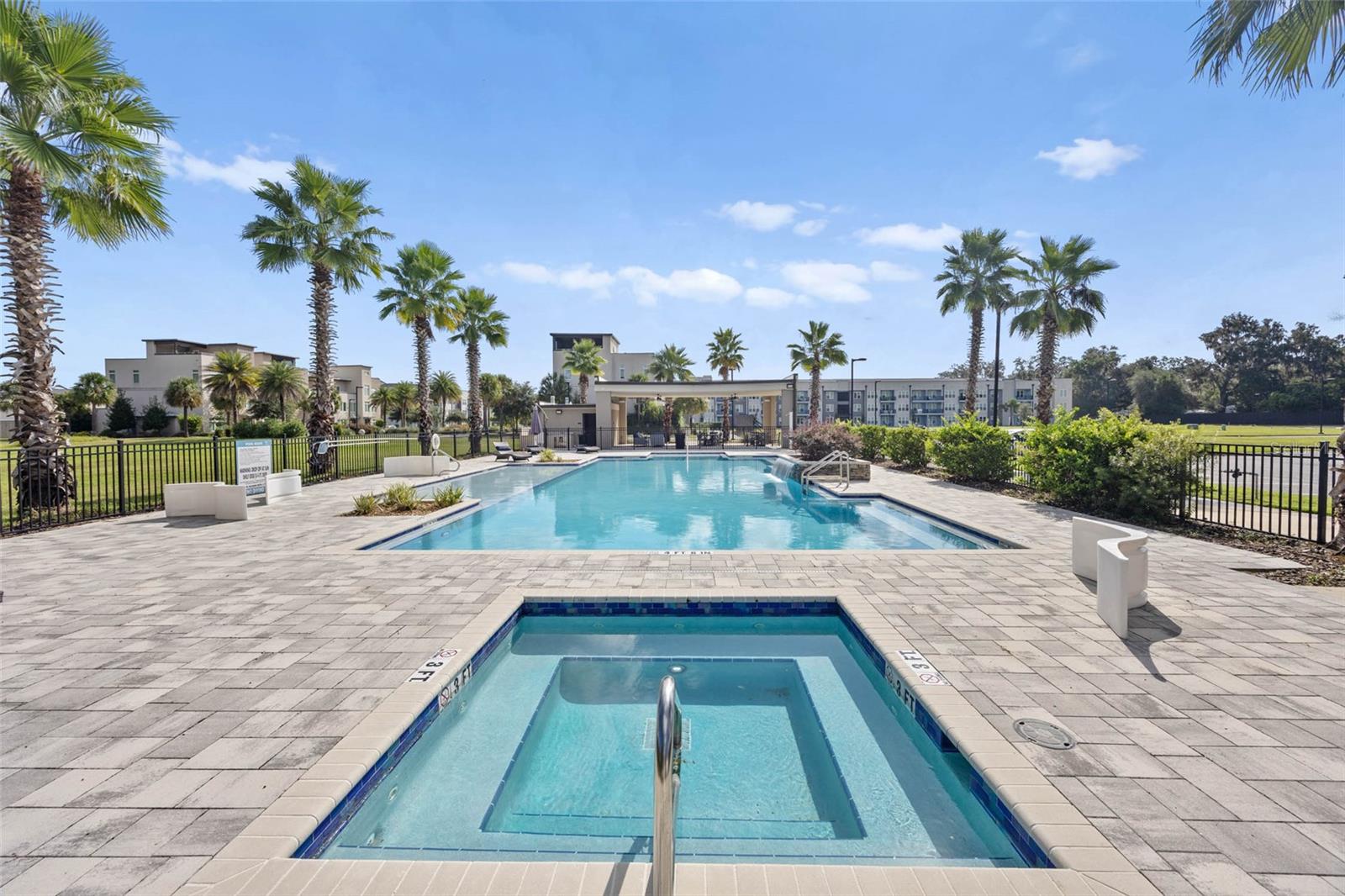 3349B SW 50TH DRIVE