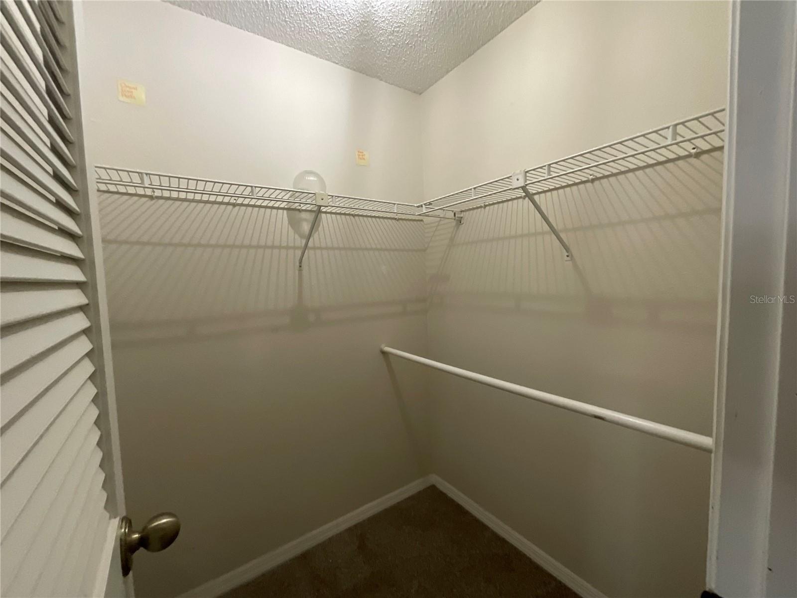 CAMBRIDGE ON GREEN - Residential