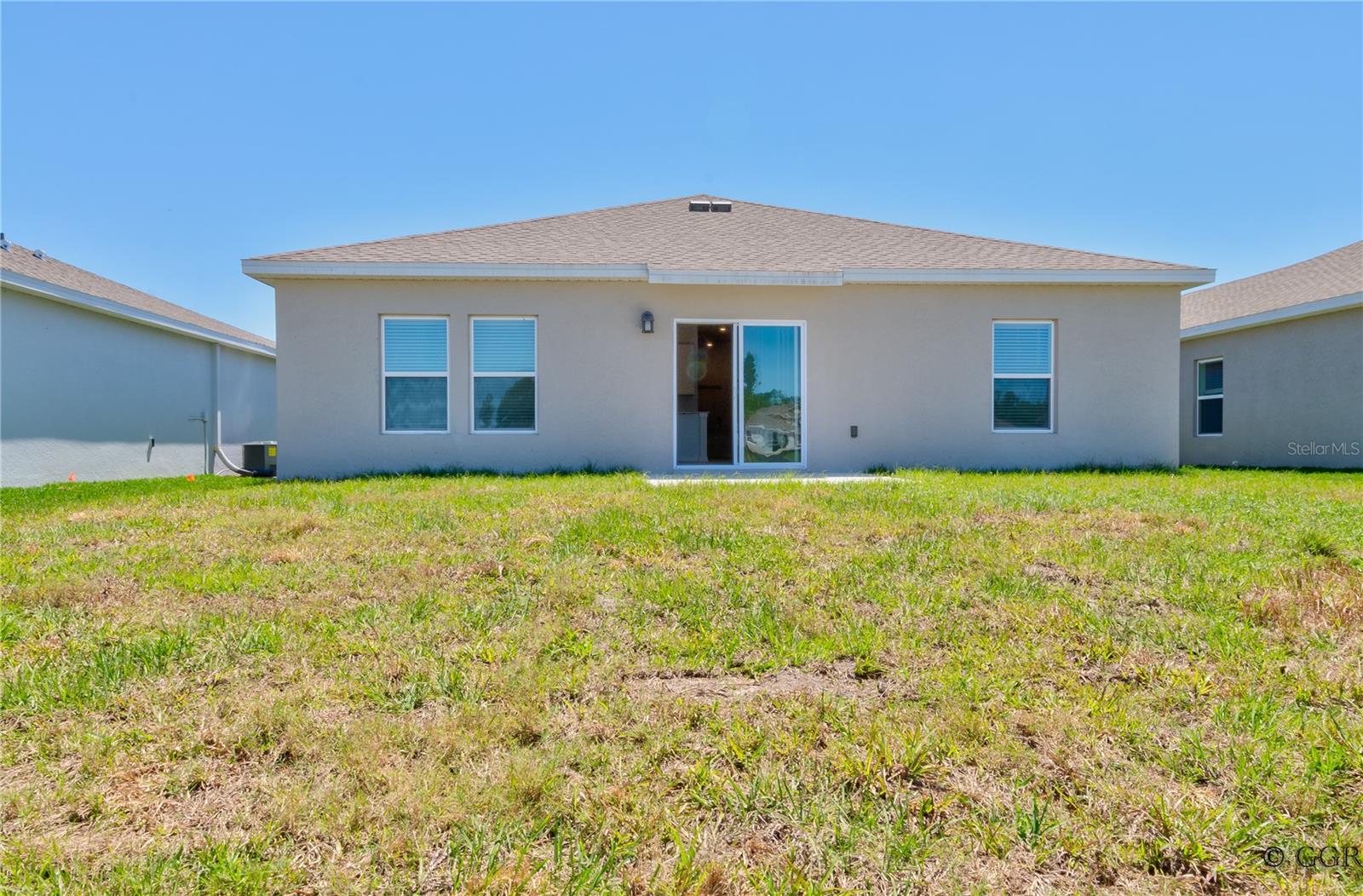 1496 BRENTWOOD DRIVE