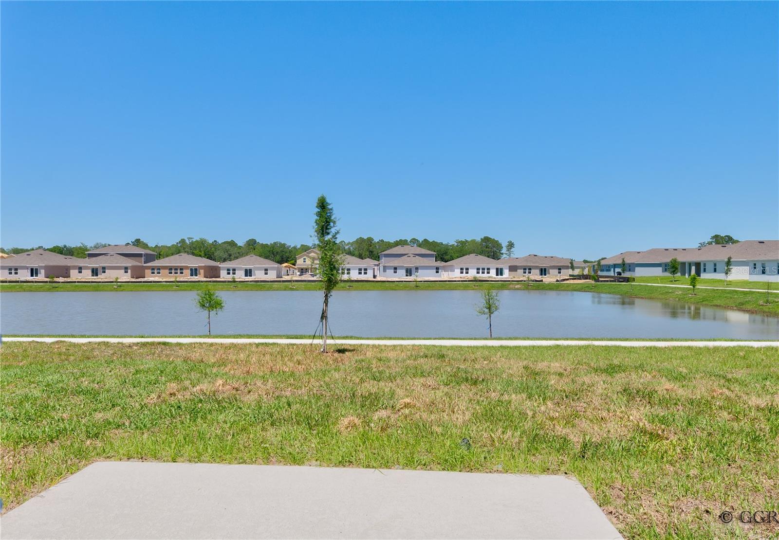 1496 BRENTWOOD DRIVE