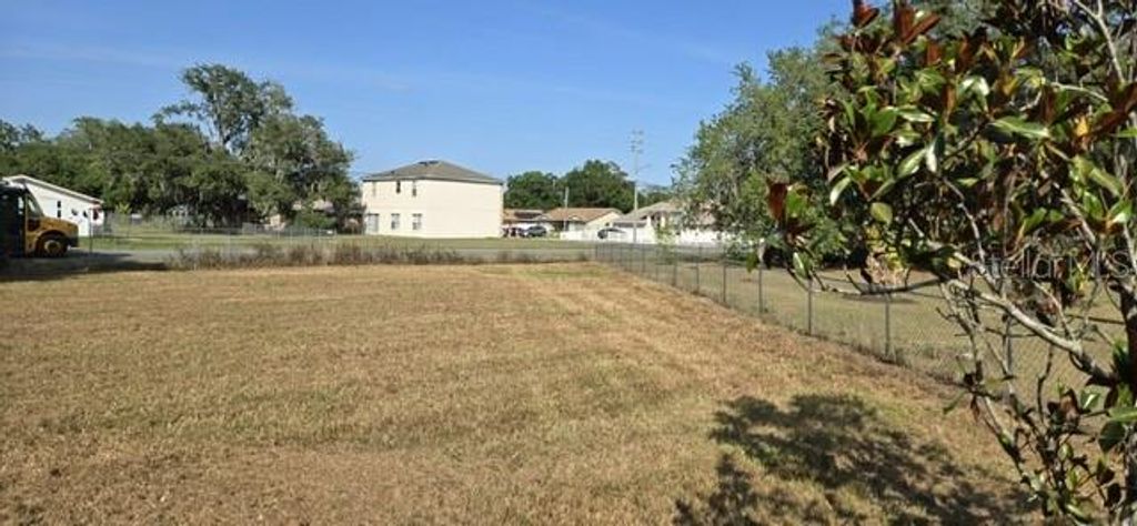 Photo of 607 Escondido Court, Kissimmee, FL 34758 (MLS # O6315844)