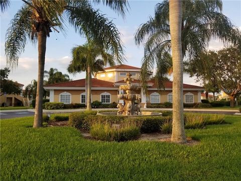 A home in SARASOTA