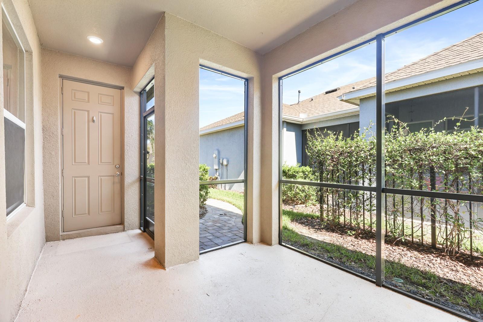 FISHHAWK RANCH WEST PH 3A - Residential