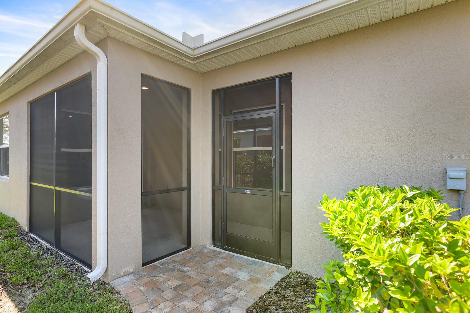 FISHHAWK RANCH WEST PH 3A - Residential