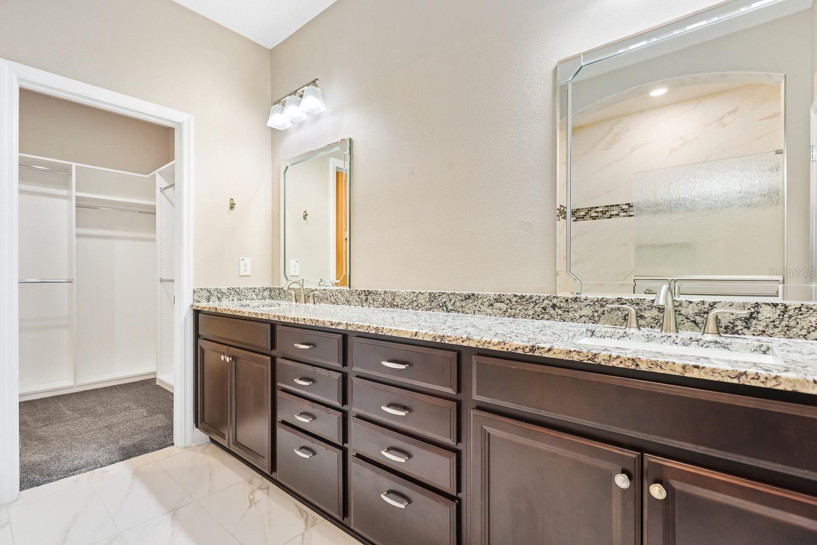 FISHHAWK RANCH WEST PH 3A - Residential