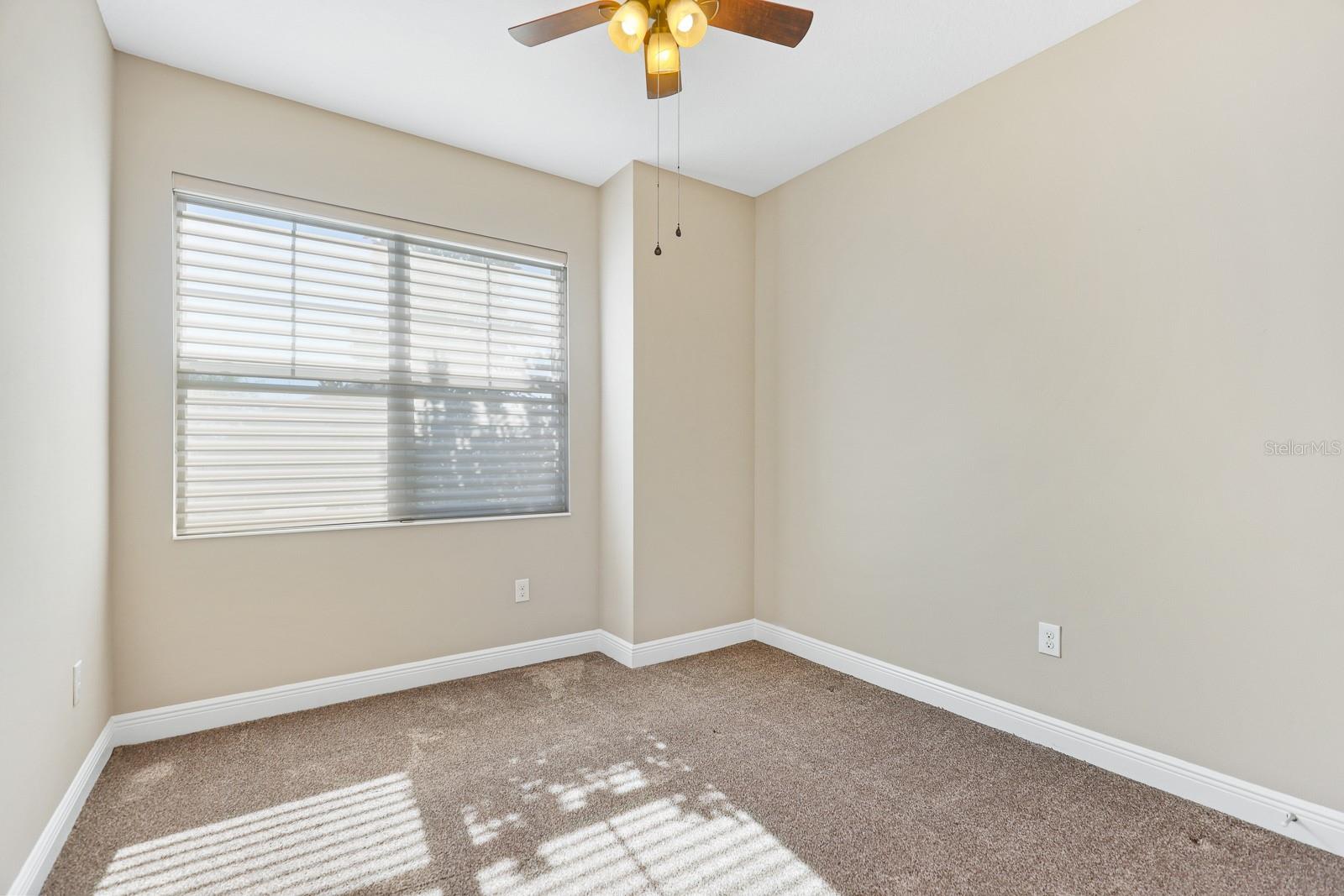 FISHHAWK RANCH WEST PH 3A - Residential