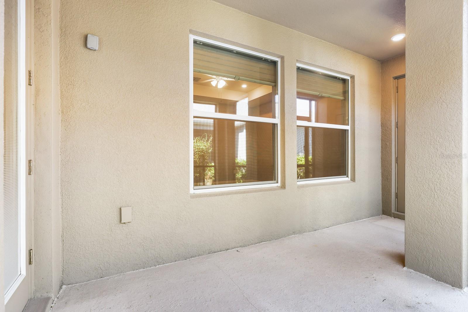 FISHHAWK RANCH WEST PH 3A - Residential