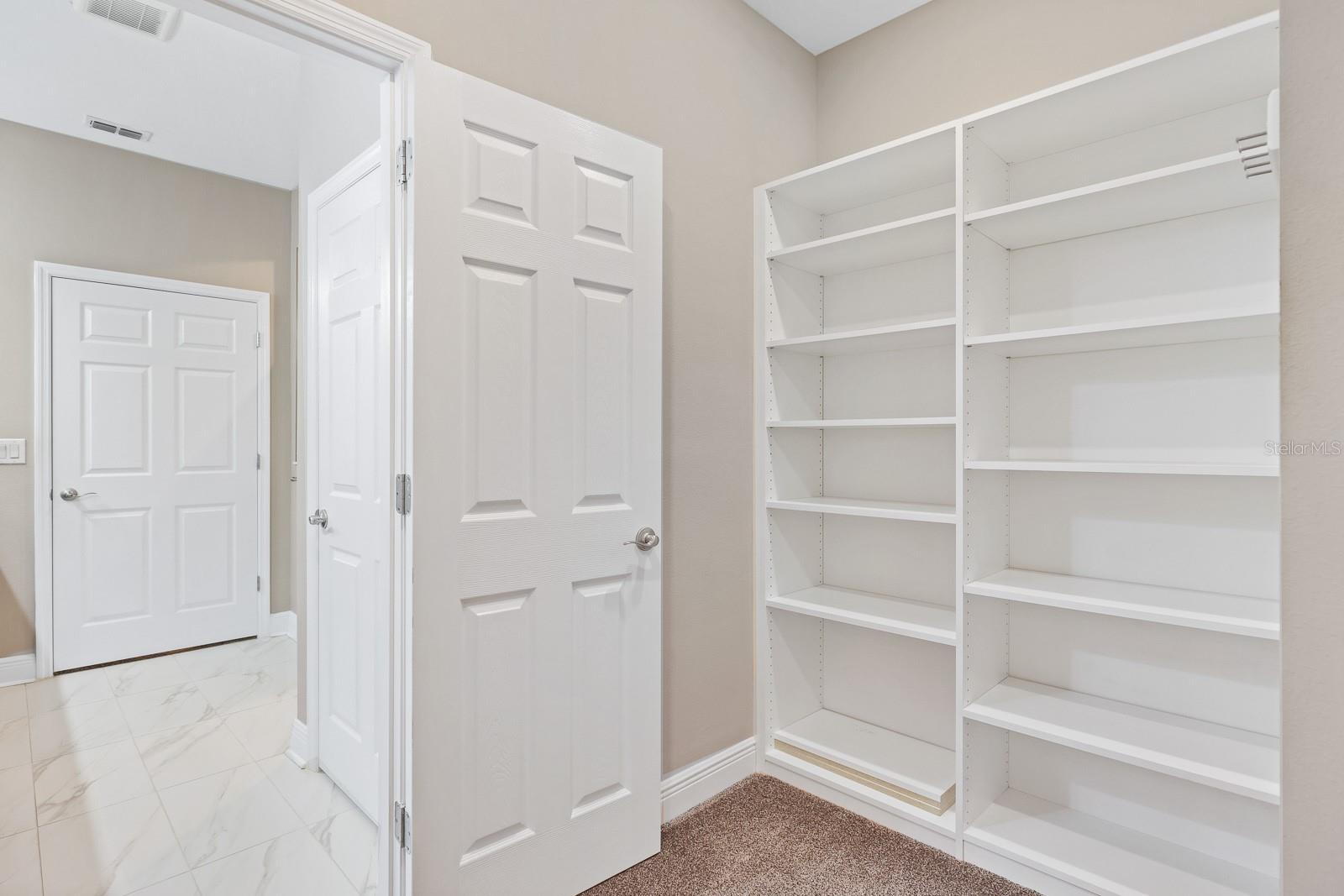 FISHHAWK RANCH WEST PH 3A - Residential