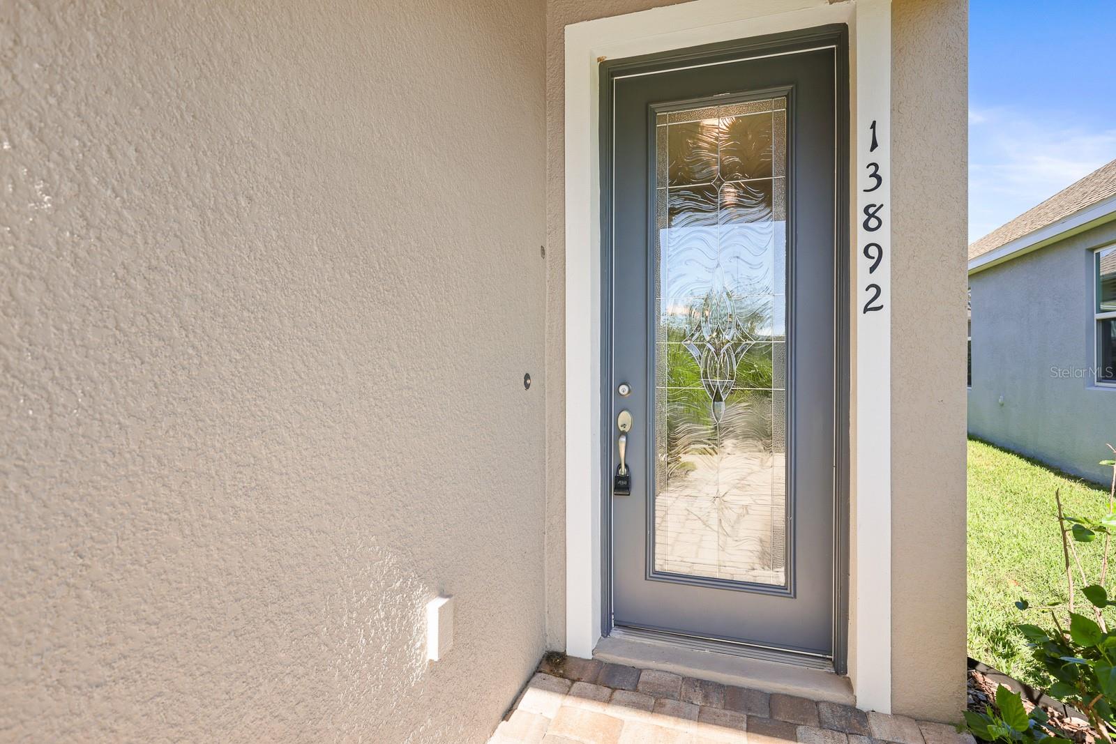 FISHHAWK RANCH WEST PH 3A - Residential