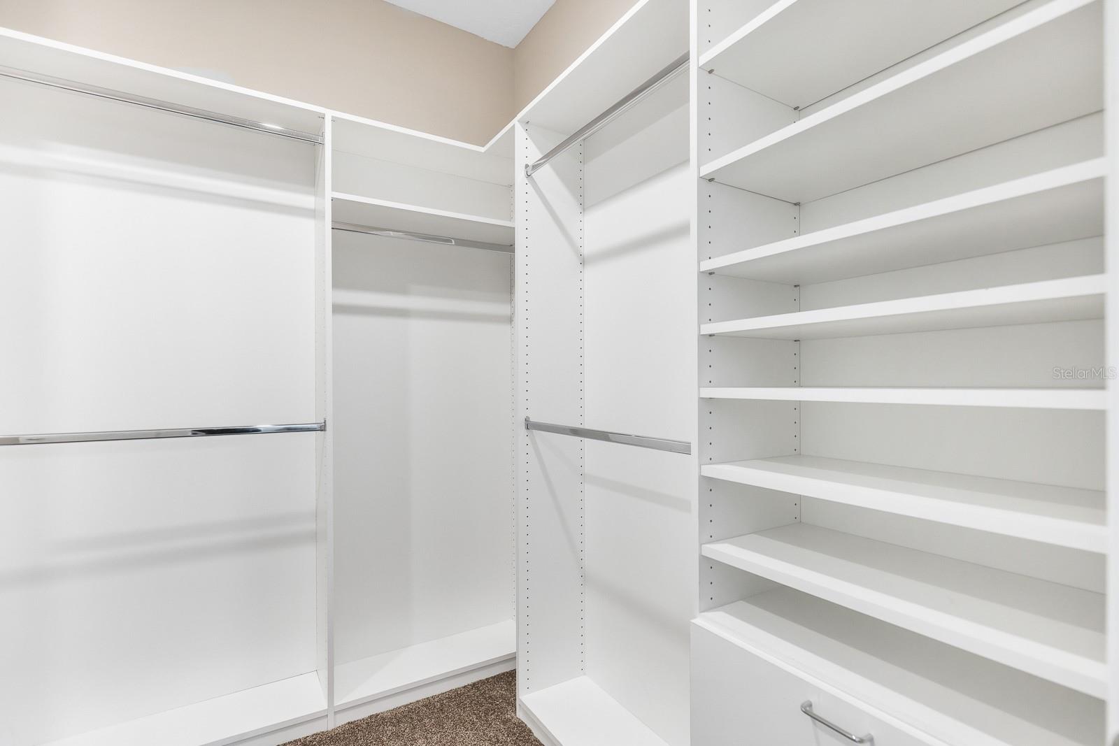 FISHHAWK RANCH WEST PH 3A - Residential