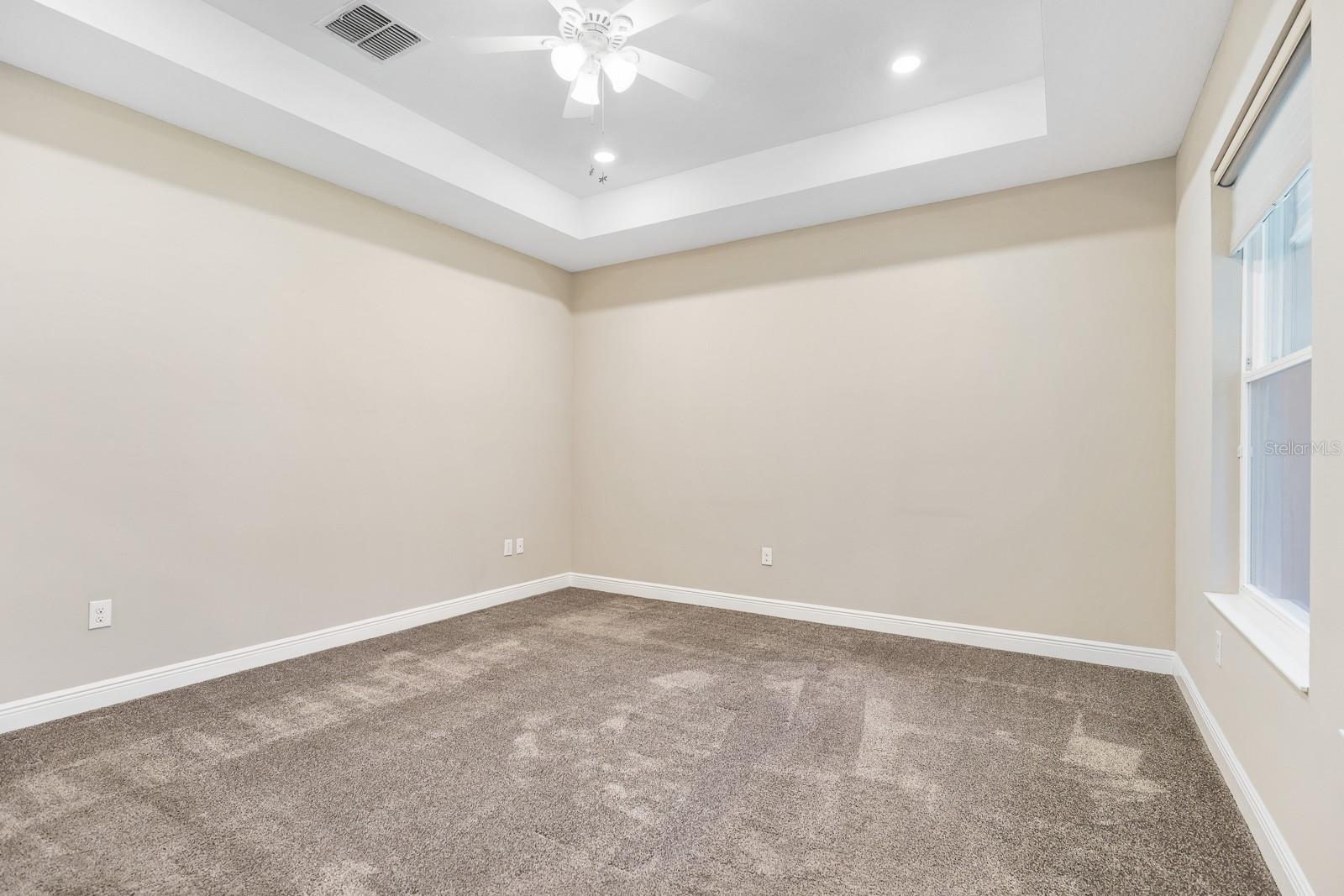 FISHHAWK RANCH WEST PH 3A - Residential