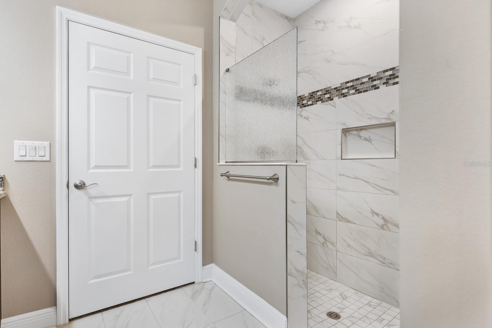 FISHHAWK RANCH WEST PH 3A - Residential