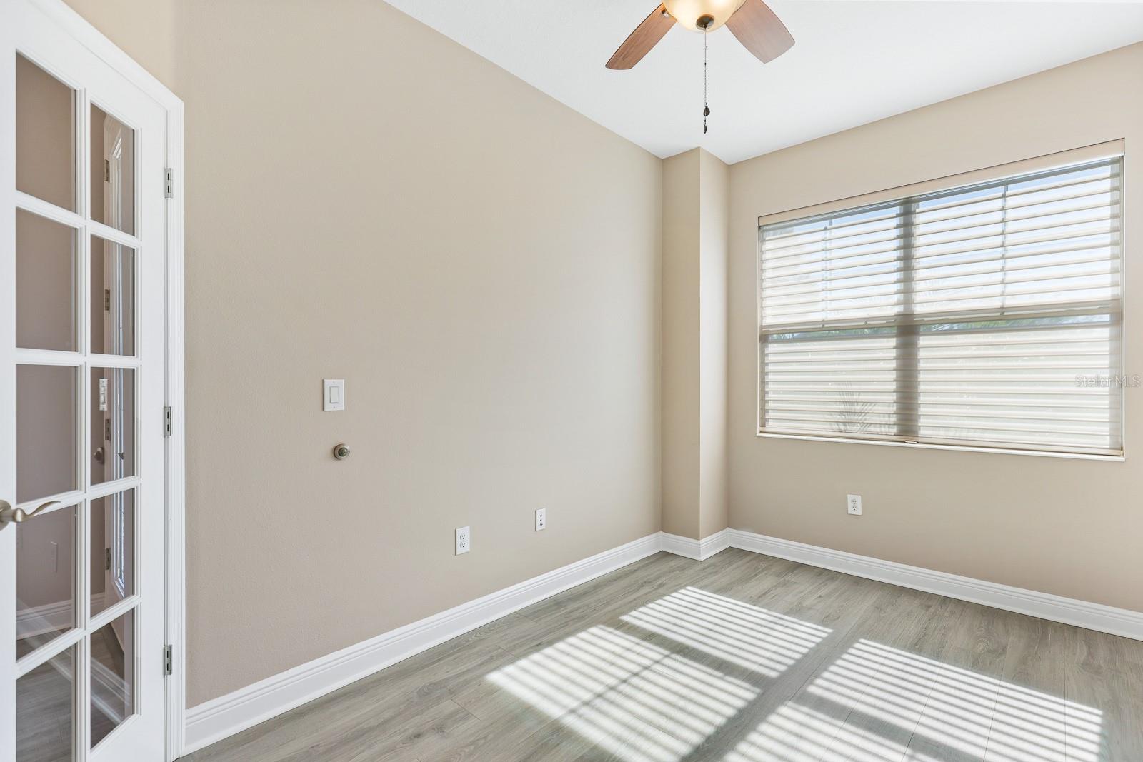 FISHHAWK RANCH WEST PH 3A - Residential