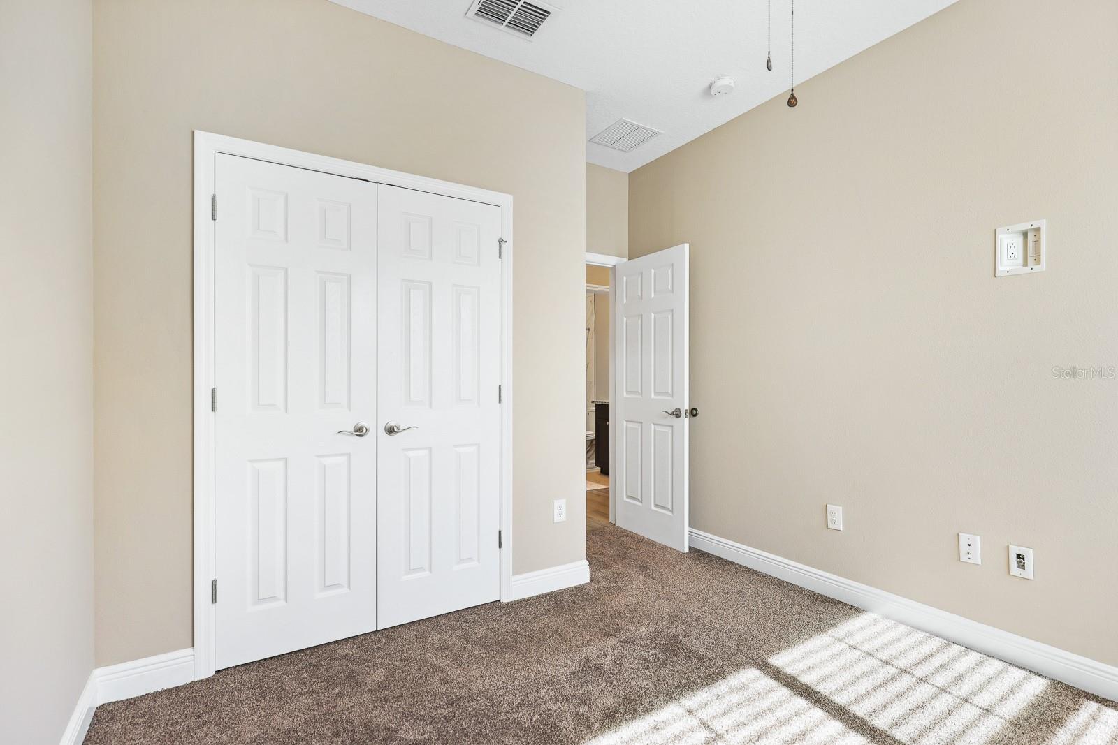 FISHHAWK RANCH WEST PH 3A - Residential