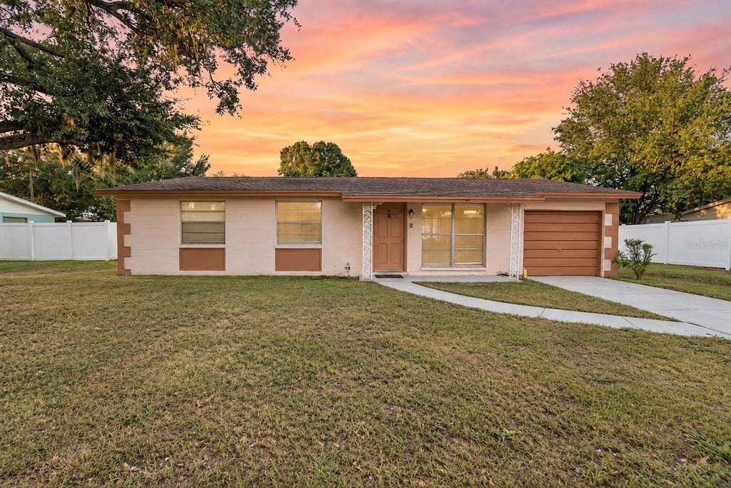 Photo of 205 Miller Mac Road, Apollo Beach, FL 33572 (MLS # TB8535669)