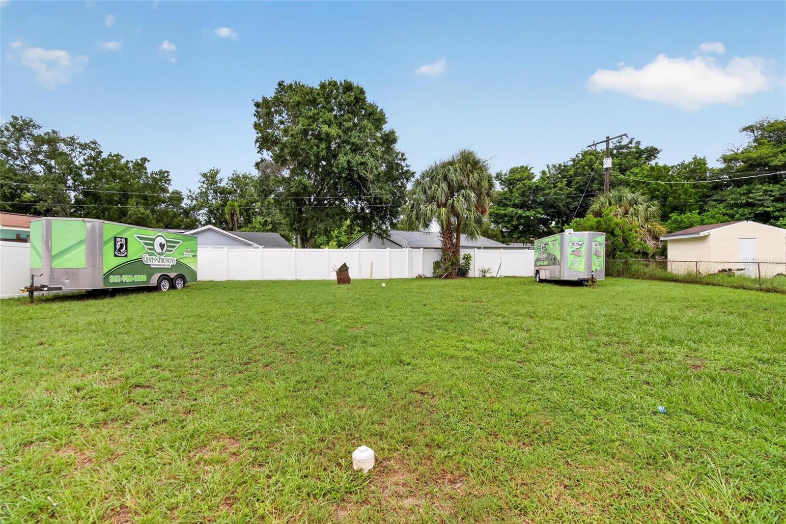 205 MILLER MAC ROAD, APOLLO BEACH, FL, 33572 2 205 MILLER MAC ROAD