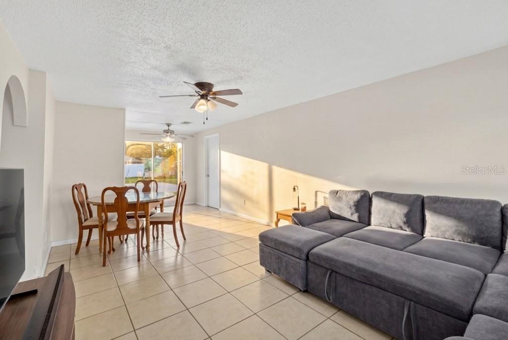 205 MILLER MAC ROAD, APOLLO BEACH, FL, 33572 3 205 MILLER MAC ROAD