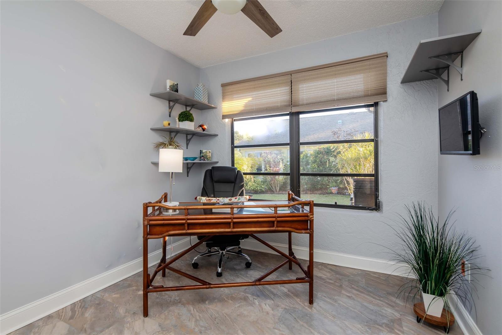 HIGHLAND LAKES - Residential