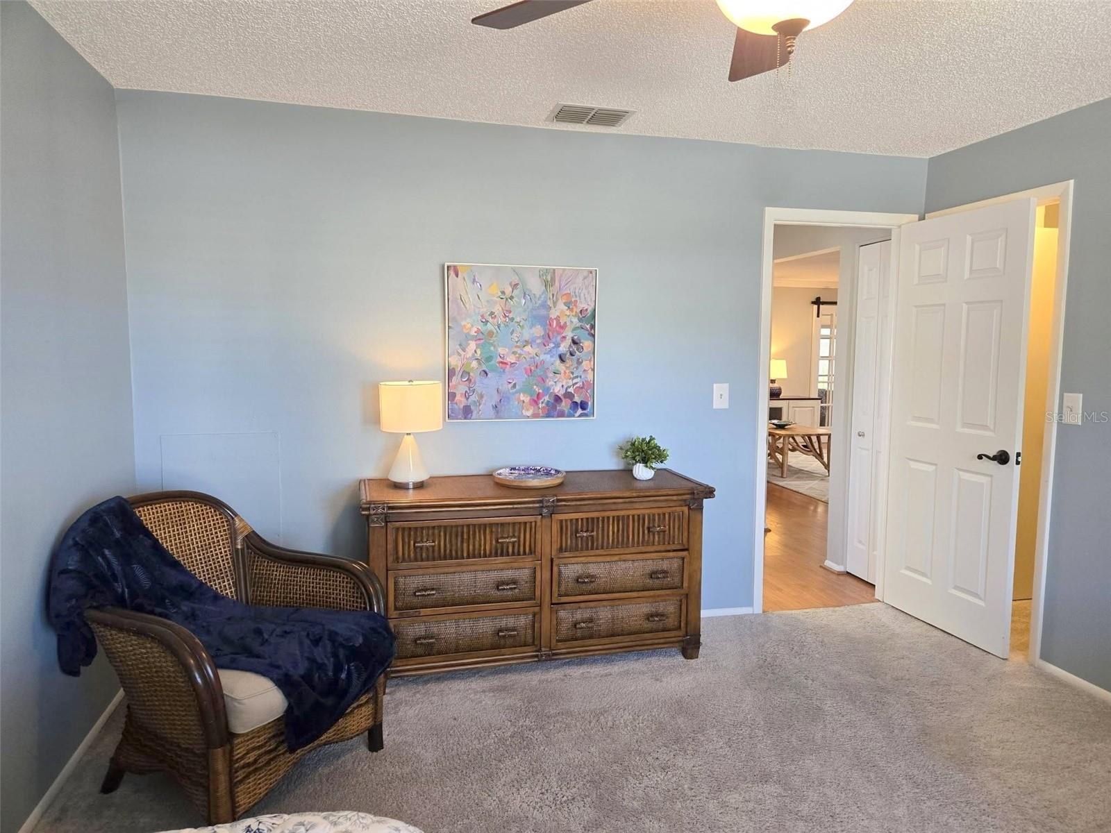 HIGHLAND LAKES - Residential