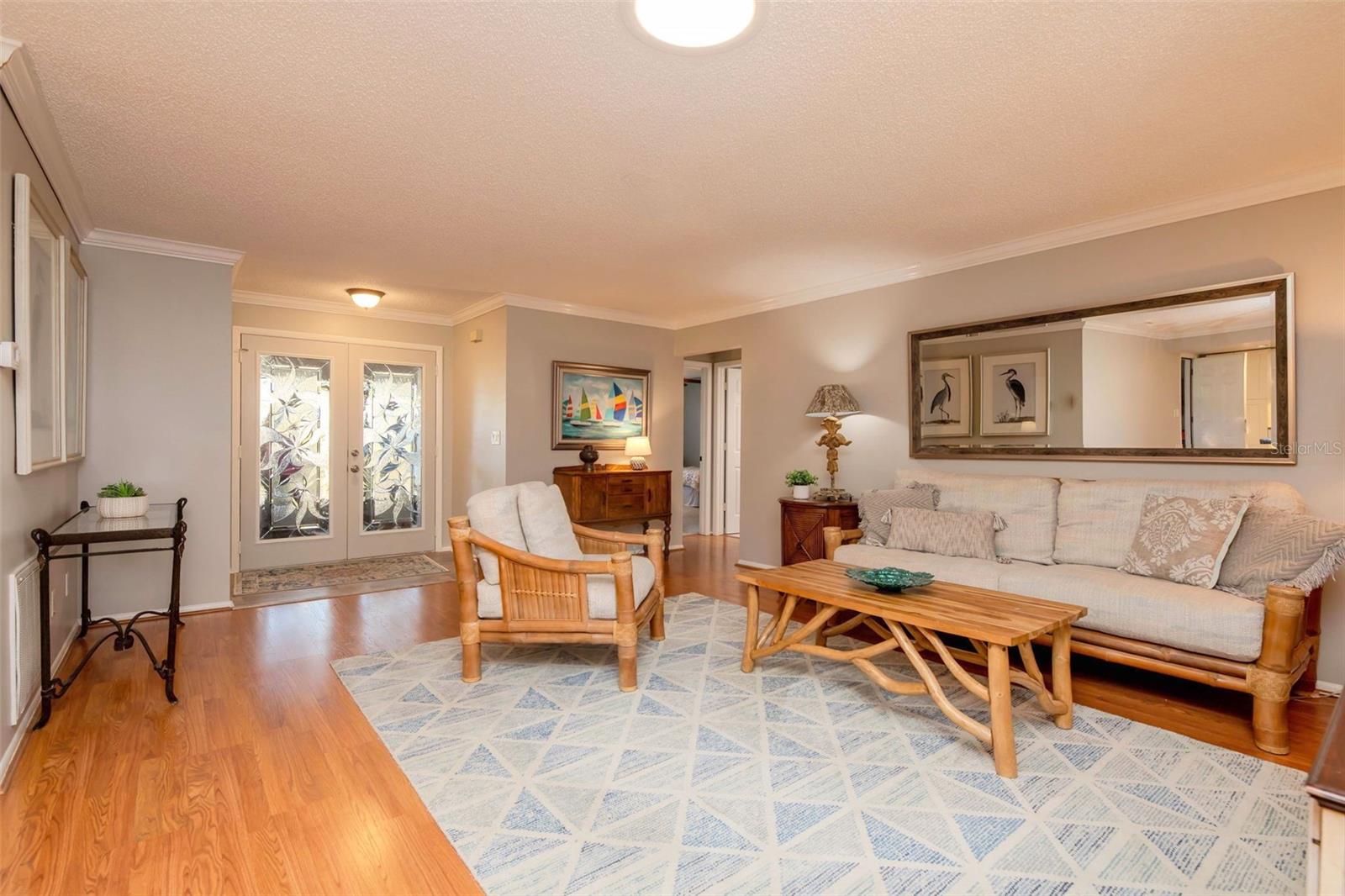 HIGHLAND LAKES - Residential