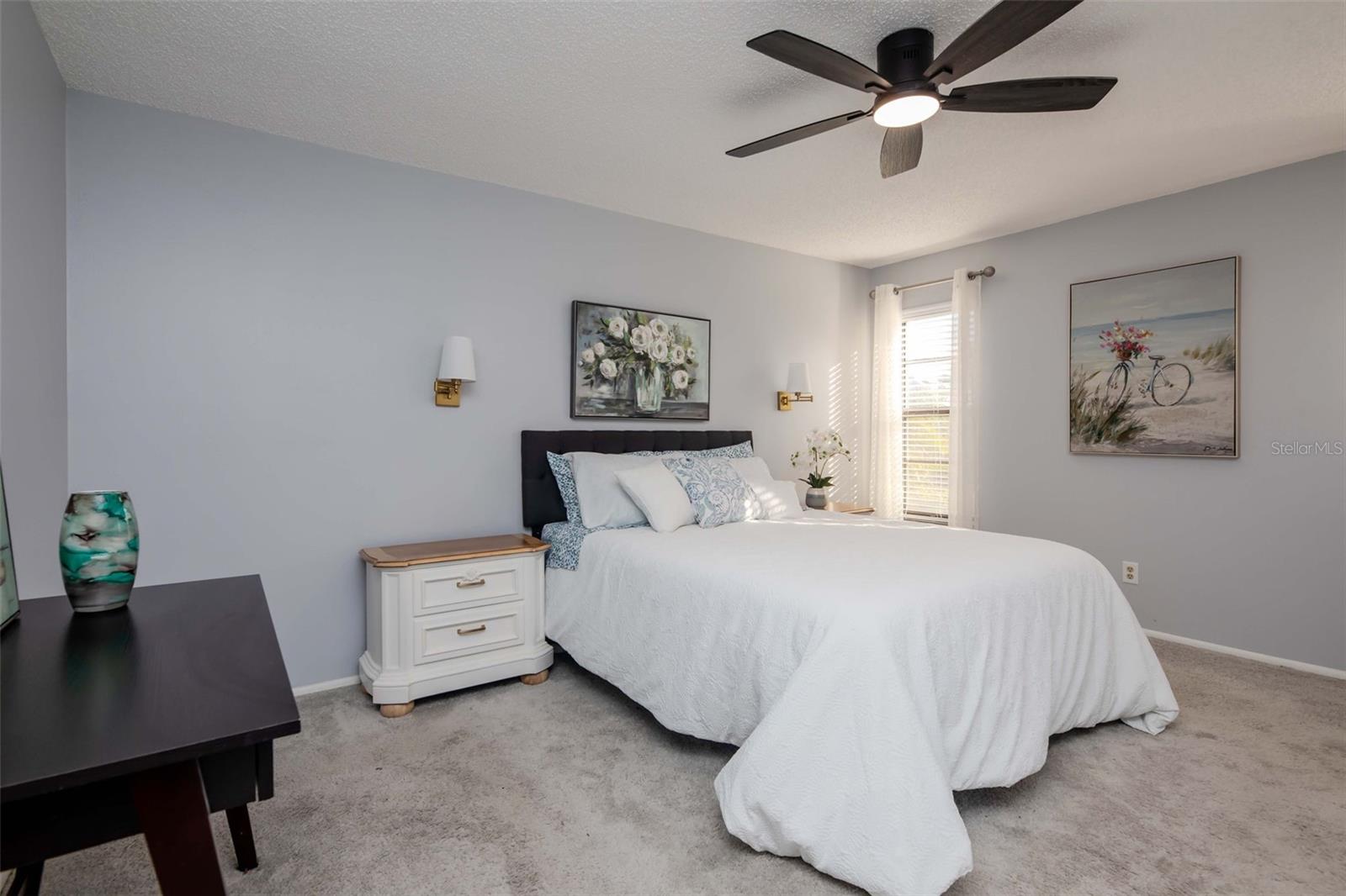 HIGHLAND LAKES - Residential