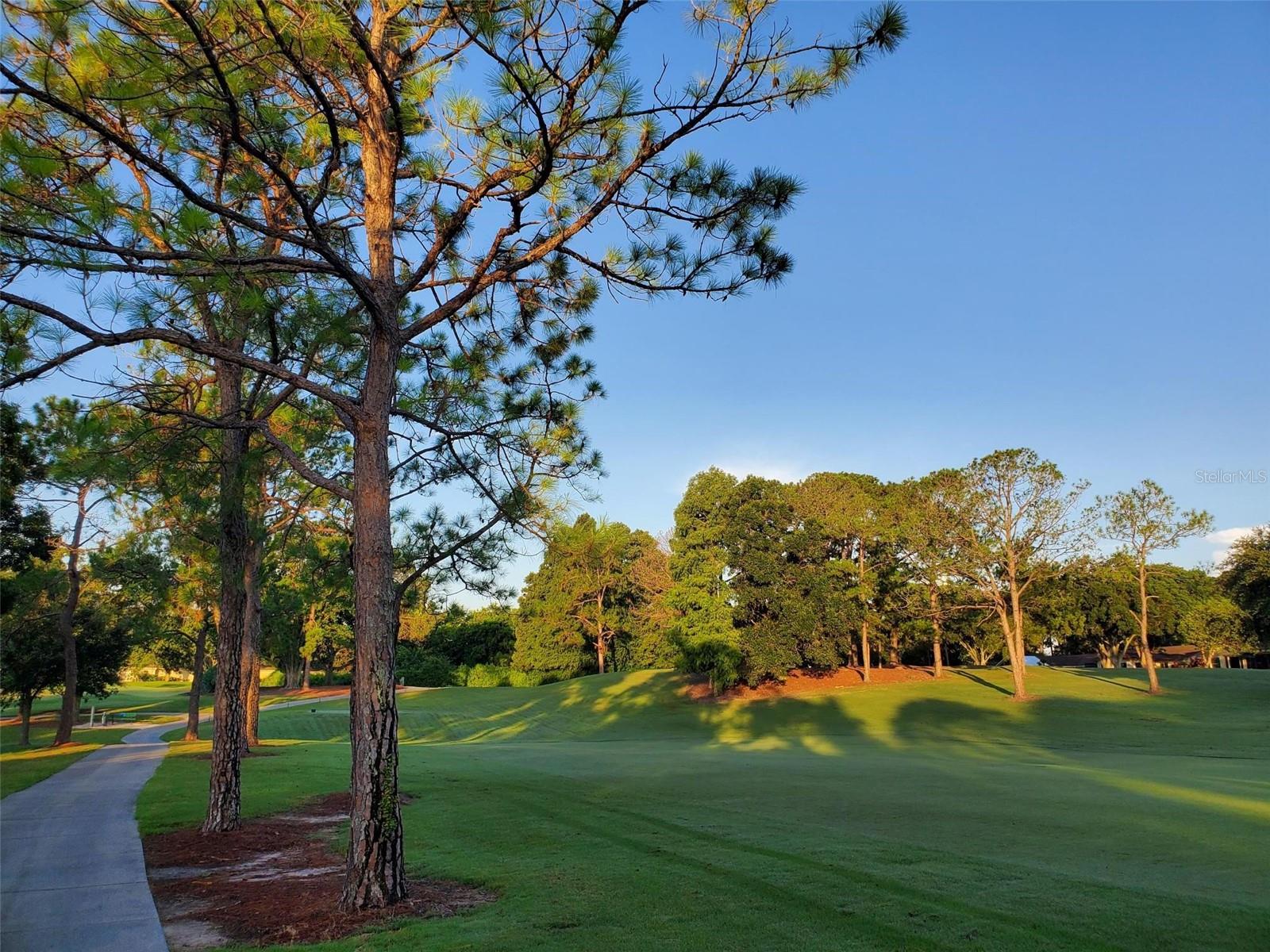 HIGHLAND LAKES - Residential