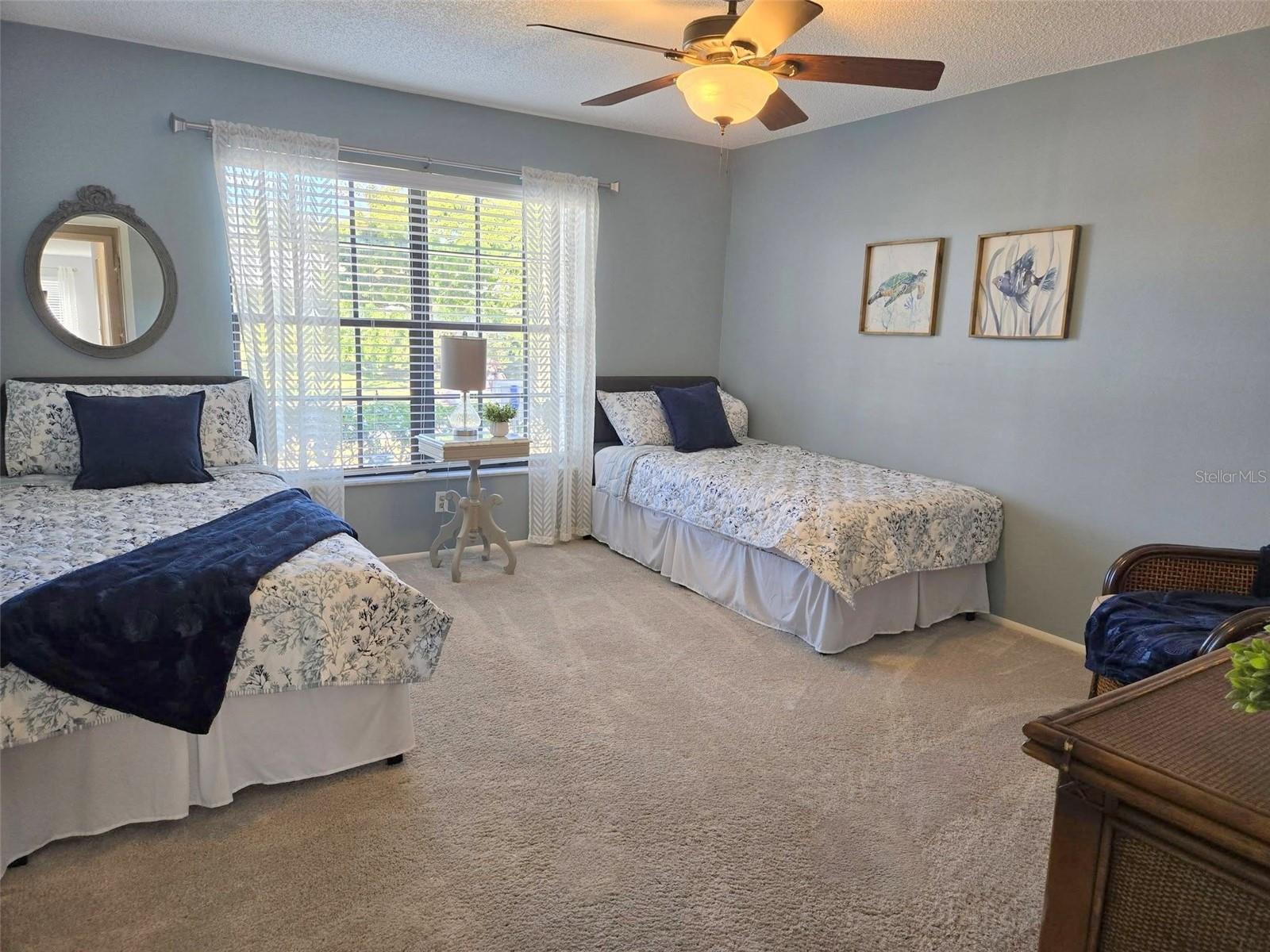 HIGHLAND LAKES - Residential