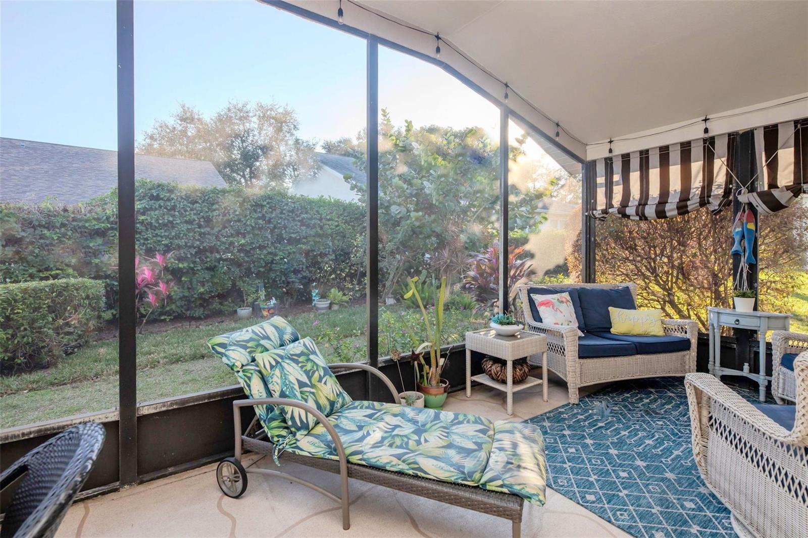 HIGHLAND LAKES - Residential