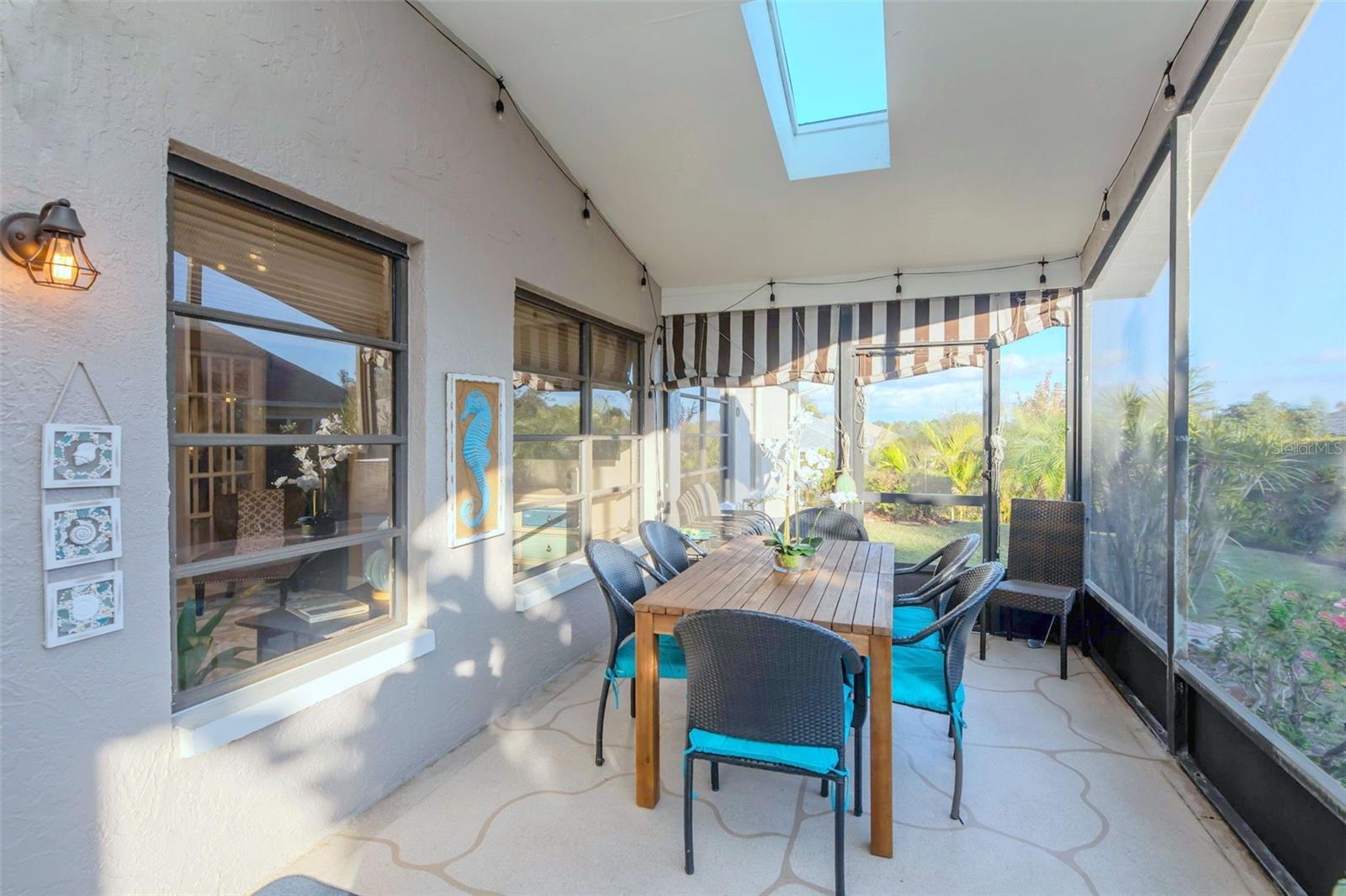 HIGHLAND LAKES - Residential