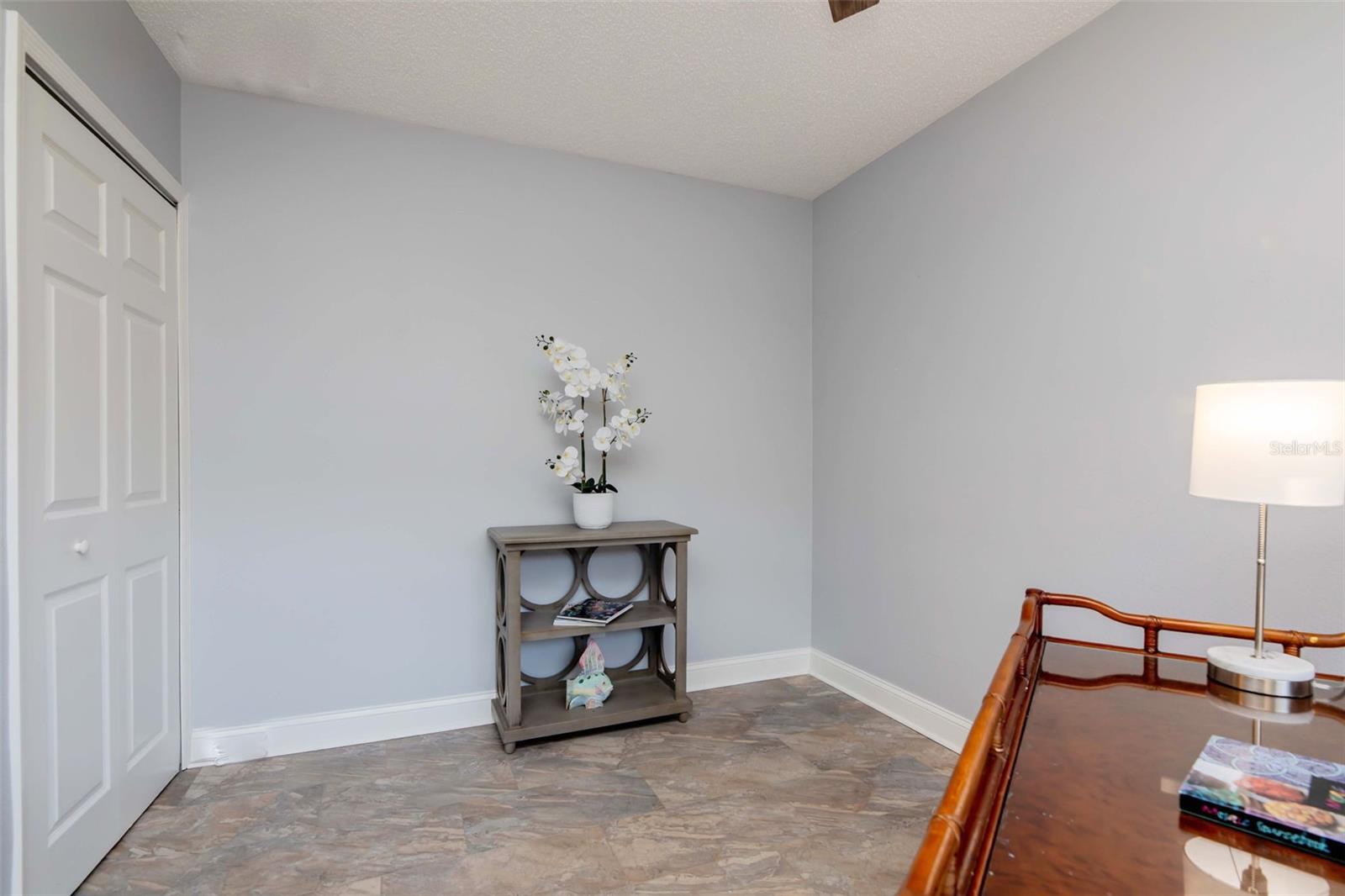 HIGHLAND LAKES - Residential