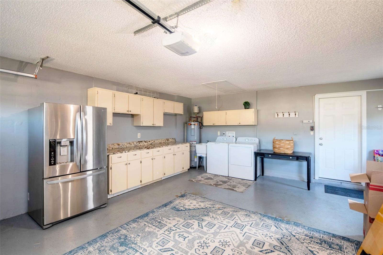 HIGHLAND LAKES - Residential