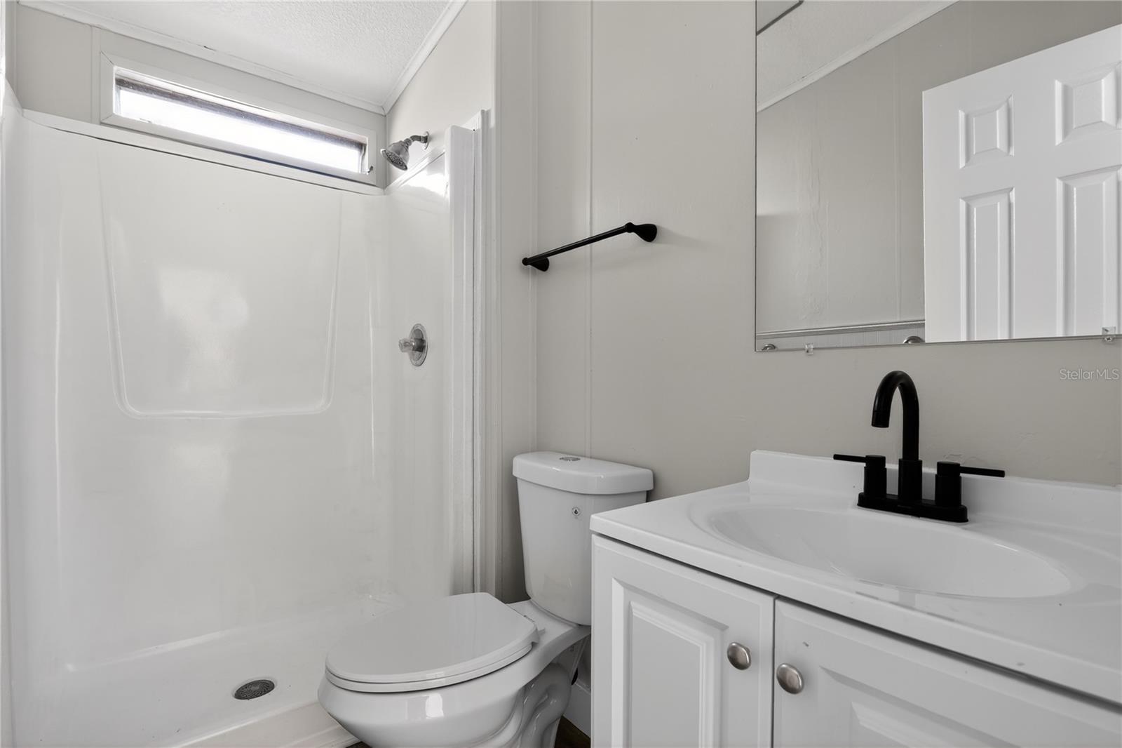 LAKE PARK - Residential