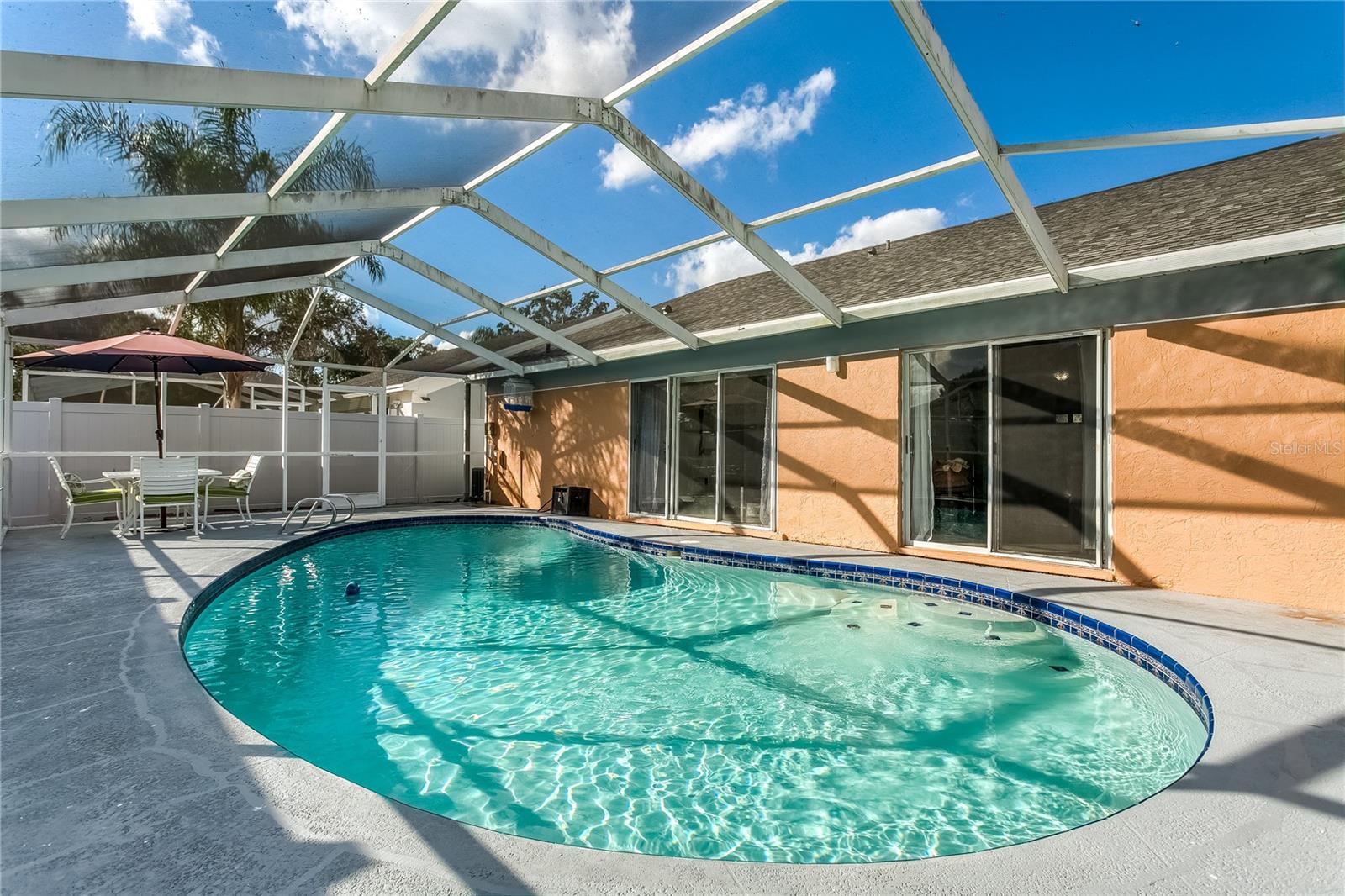 9729 CYPRESS SHADOW AVENUE