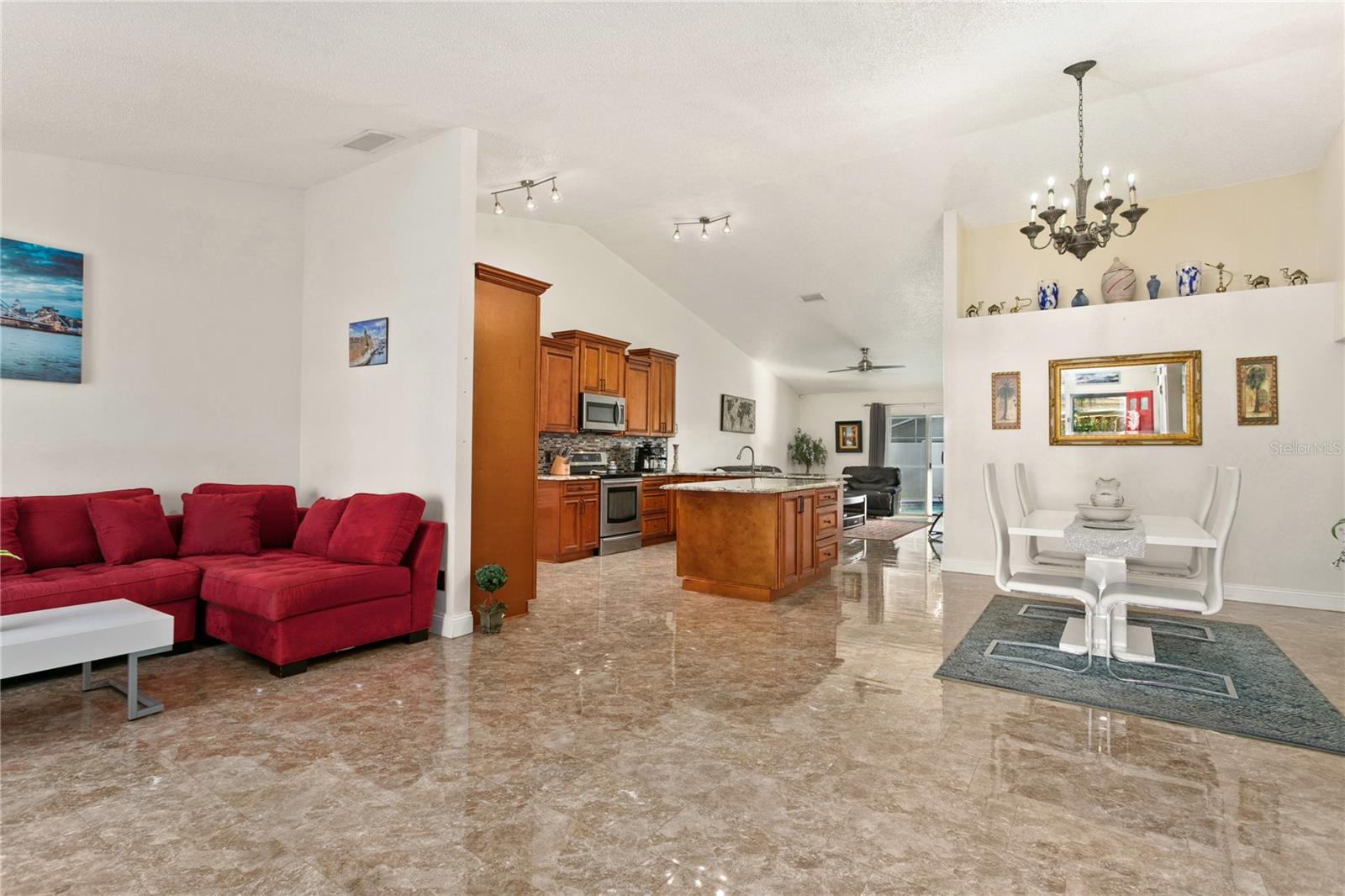 9729 CYPRESS SHADOW AVENUE