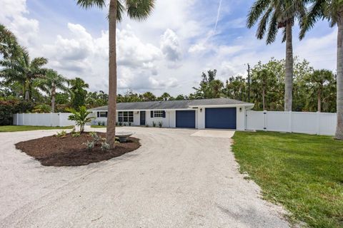 A home in SARASOTA