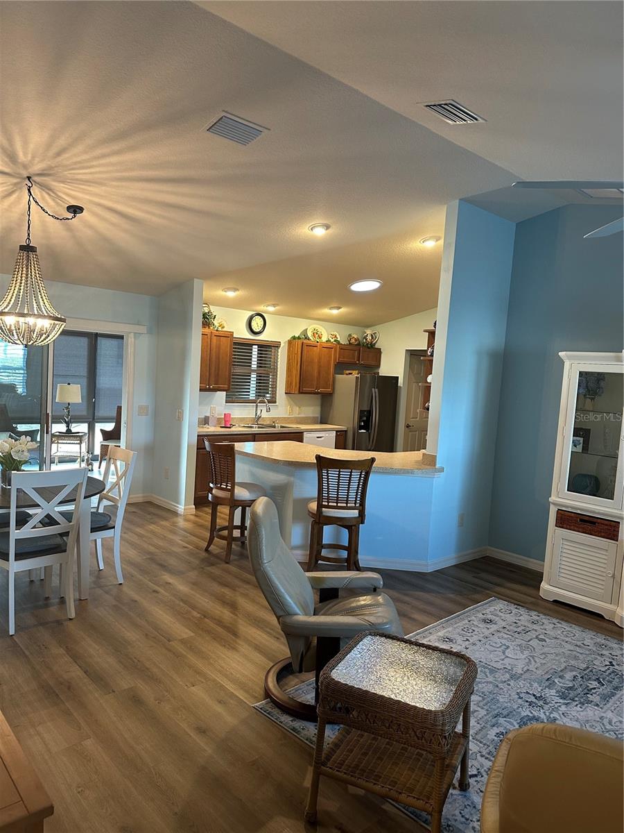 531 SAINT ANDREWS BOULEVARD