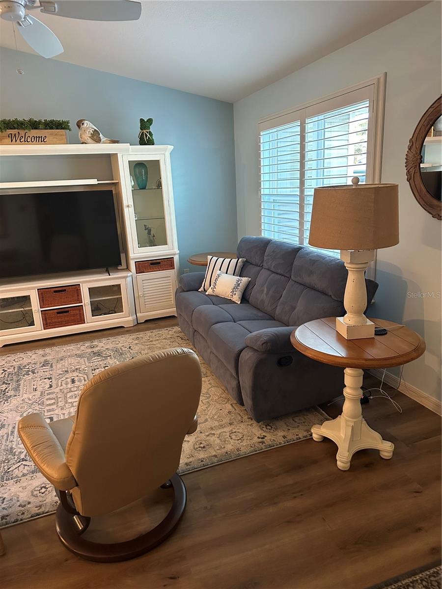 531 SAINT ANDREWS BOULEVARD