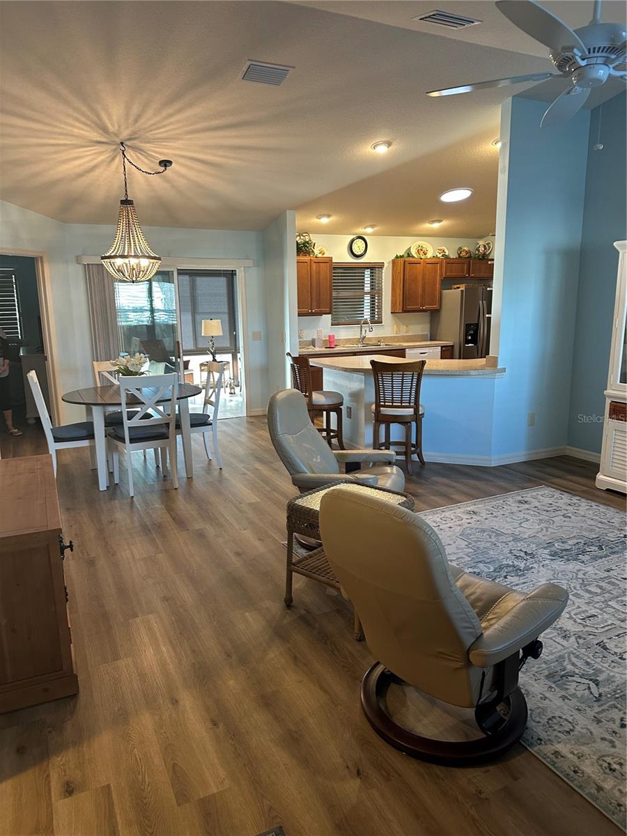 531 SAINT ANDREWS BOULEVARD