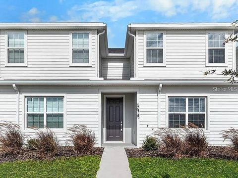 5774 ANDERS WAY ST CLOUD FL 34771
