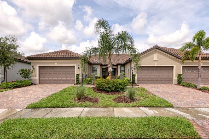 17648 NORTHWOOD PLACE