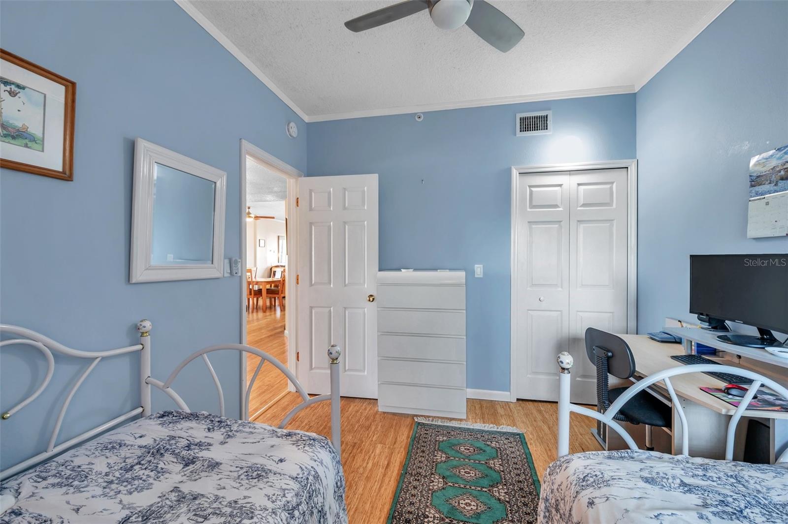 MADEIRA COVE CONDO - Residential